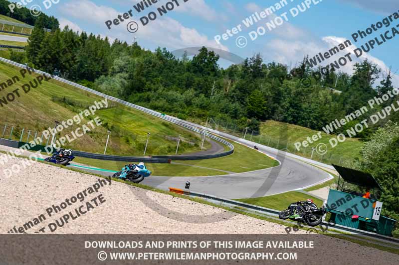 Brno;event digital images;motorbikes;no limits;peter wileman photography;trackday;trackday digital images